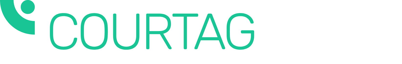 Courtaginnov - Retour à l'accueil